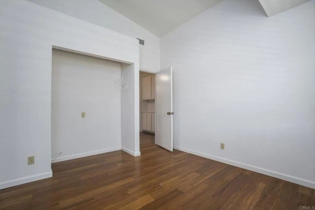 3950 Murray Hill Road, La Mesa, CA 91941