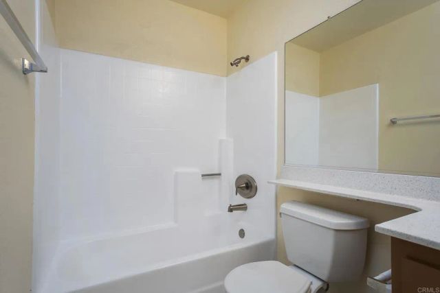 3950 Murray Hill Road, La Mesa, CA 91941