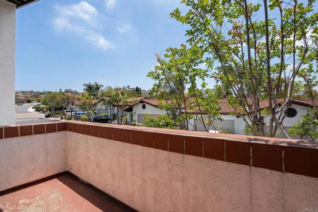 3950 Murray Hill Road, La Mesa, CA 91941