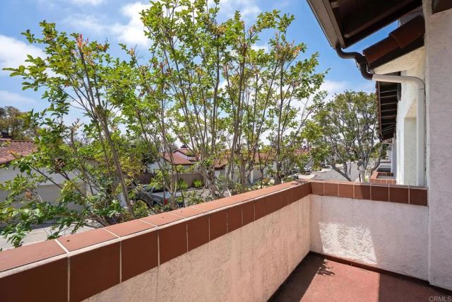 3950 Murray Hill Road, La Mesa, CA 91941