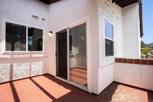 3950 Murray Hill Road, La Mesa, CA 91941