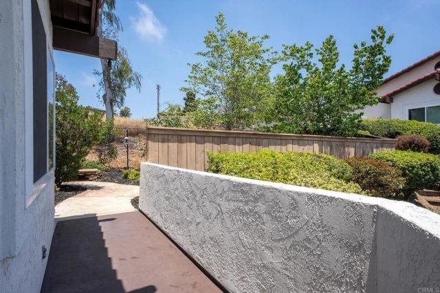 3950 Murray Hill Road, La Mesa, CA 91941