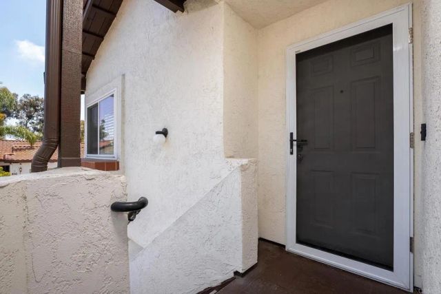 3950 Murray Hill Road, La Mesa, CA 91941