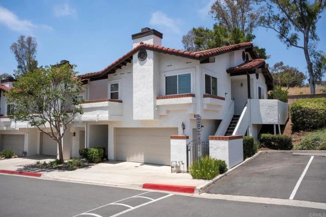 3950 Murray Hill Road, La Mesa, CA 91941