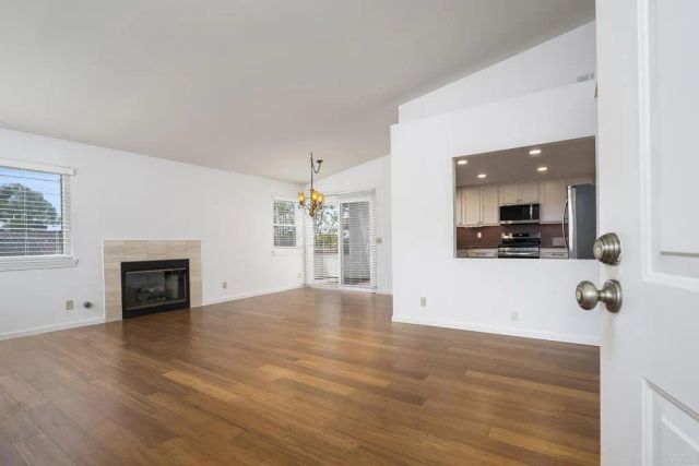 3950 Murray Hill Road, La Mesa, CA 91941