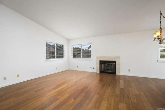 3950 Murray Hill Road, La Mesa, CA 91941