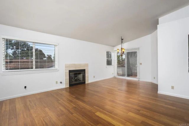3950 Murray Hill Road, La Mesa, CA 91941