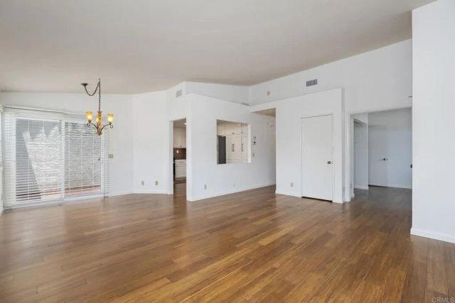 3950 Murray Hill Road, La Mesa, CA 91941