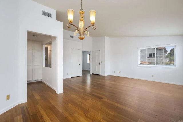 3950 Murray Hill Road, La Mesa, CA 91941