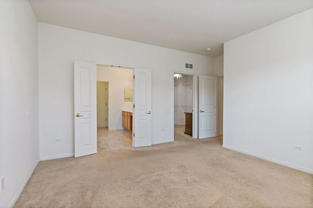 11715 Windsor Drive, Huntley, IL 60142