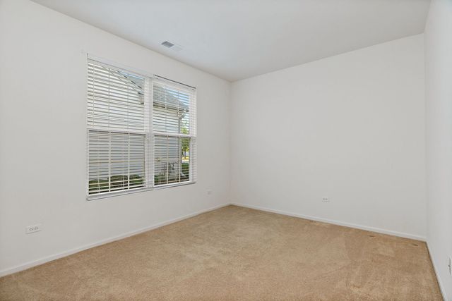 11715 Windsor Drive, Huntley, IL 60142