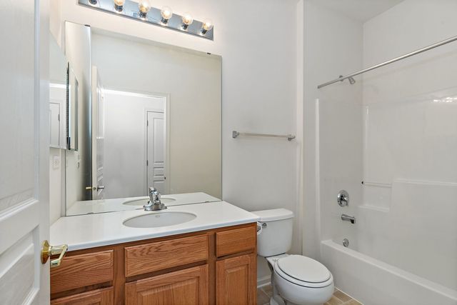 11715 Windsor Drive, Huntley, IL 60142