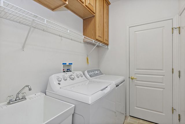 11715 Windsor Drive, Huntley, IL 60142