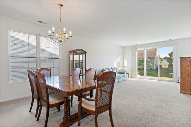 11715 Windsor Drive, Huntley, IL 60142