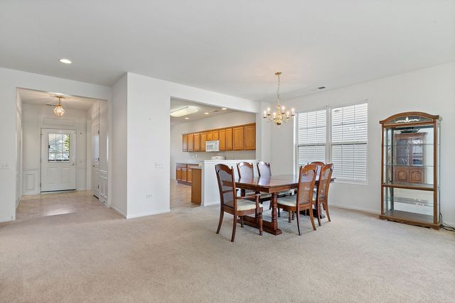 11715 Windsor Drive, Huntley, IL 60142
