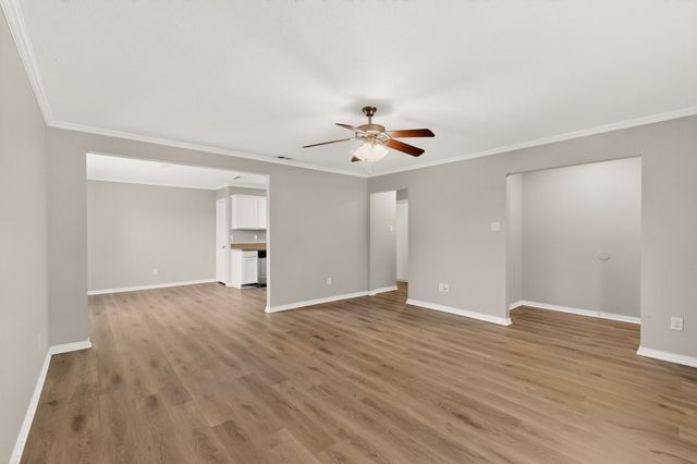 4805 Jesus Maria Court, Dallas, TX 75236