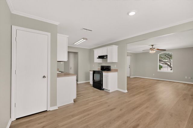 4805 Jesus Maria Court, Dallas, TX 75236