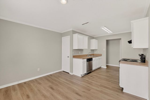 4805 Jesus Maria Court, Dallas, TX 75236