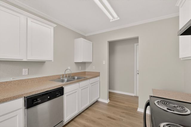 4805 Jesus Maria Court, Dallas, TX 75236