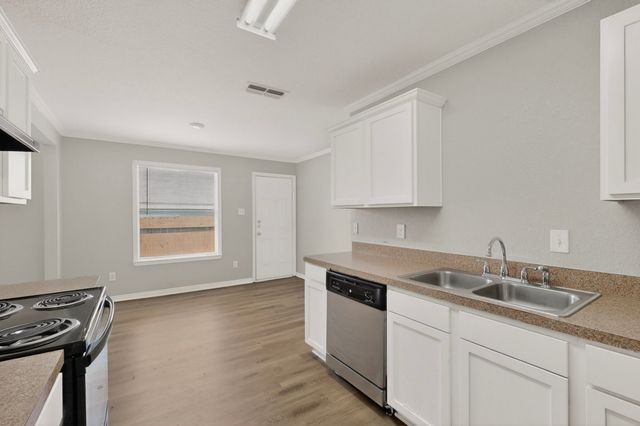 4805 Jesus Maria Court, Dallas, TX 75236