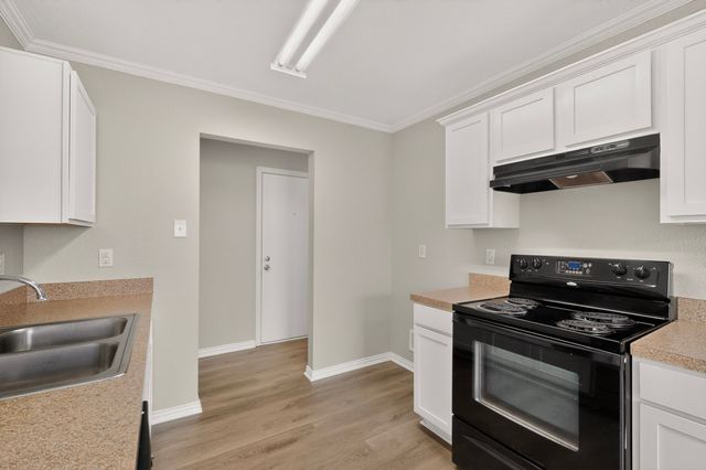 4805 Jesus Maria Court, Dallas, TX 75236