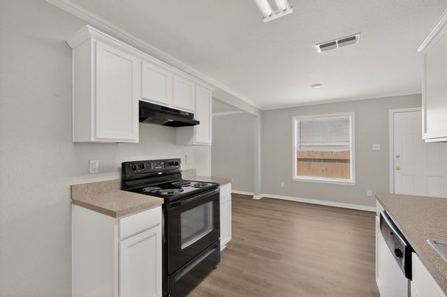 4805 Jesus Maria Court, Dallas, TX 75236
