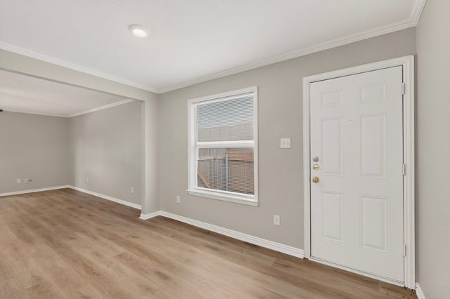 4805 Jesus Maria Court, Dallas, TX 75236