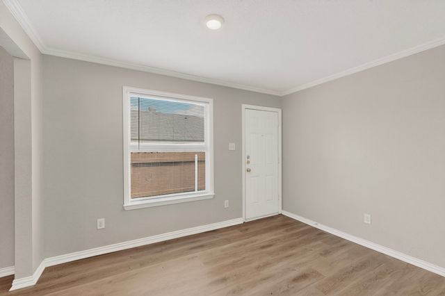 4805 Jesus Maria Court, Dallas, TX 75236