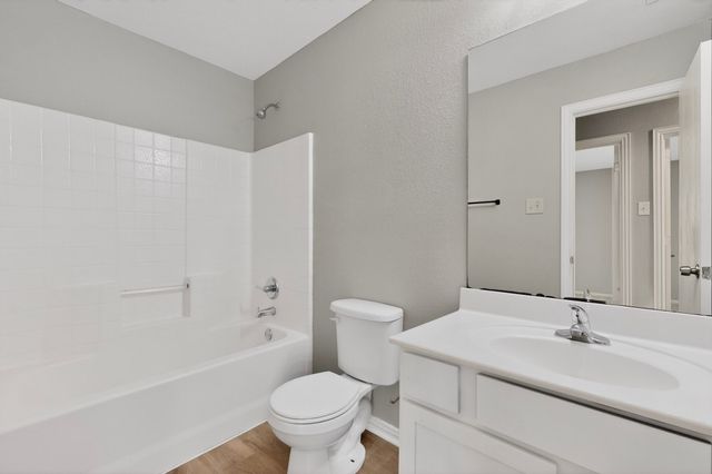 4805 Jesus Maria Court, Dallas, TX 75236