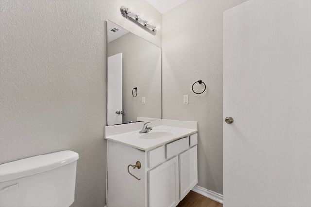 4805 Jesus Maria Court, Dallas, TX 75236