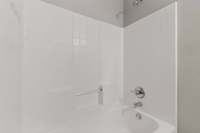 4805 Jesus Maria Court, Dallas, TX 75236