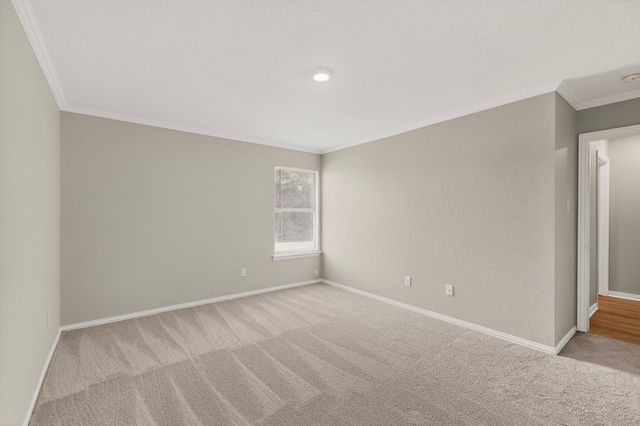 4805 Jesus Maria Court, Dallas, TX 75236