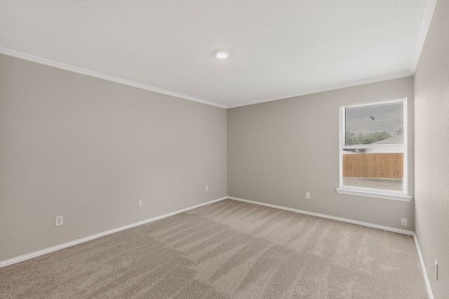4805 Jesus Maria Court, Dallas, TX 75236