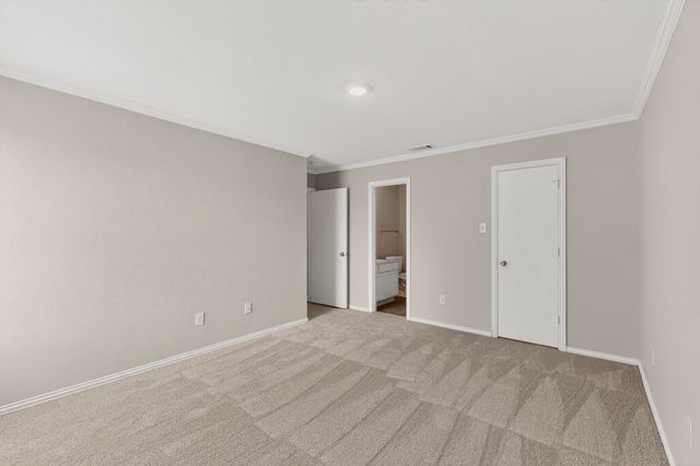 4805 Jesus Maria Court, Dallas, TX 75236