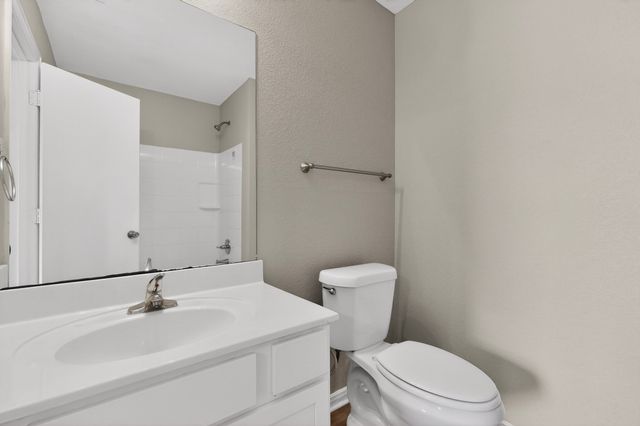 4805 Jesus Maria Court, Dallas, TX 75236