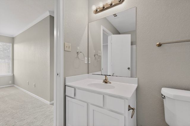 4805 Jesus Maria Court, Dallas, TX 75236