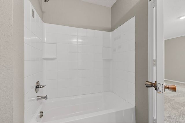 4805 Jesus Maria Court, Dallas, TX 75236