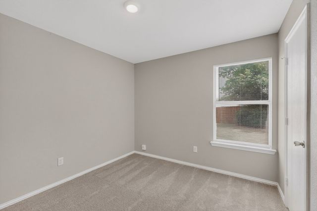 4805 Jesus Maria Court, Dallas, TX 75236