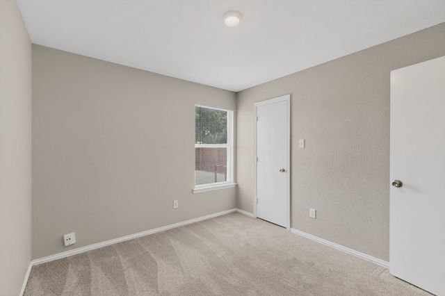 4805 Jesus Maria Court, Dallas, TX 75236