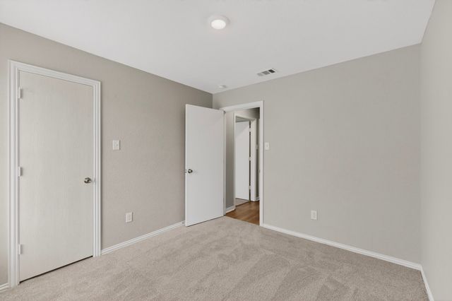 4805 Jesus Maria Court, Dallas, TX 75236