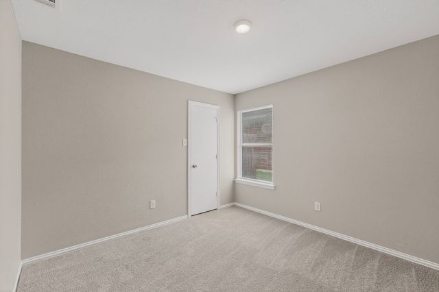 4805 Jesus Maria Court, Dallas, TX 75236