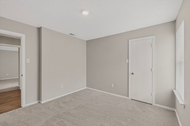 4805 Jesus Maria Court, Dallas, TX 75236