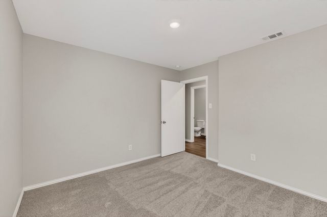 4805 Jesus Maria Court, Dallas, TX 75236