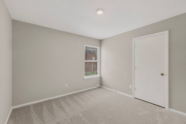 4805 Jesus Maria Court, Dallas, TX 75236