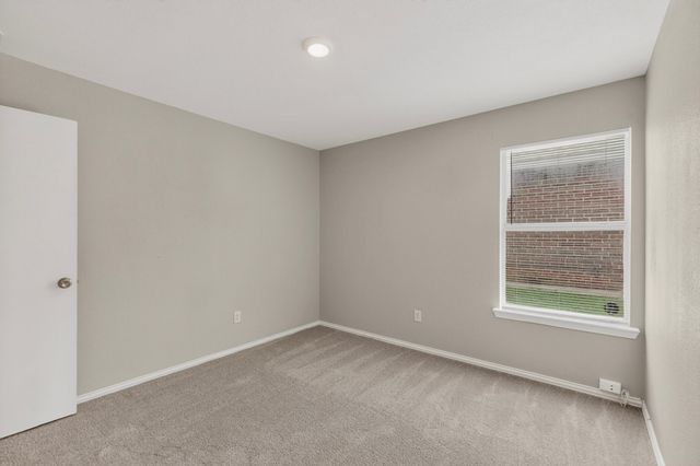 4805 Jesus Maria Court, Dallas, TX 75236