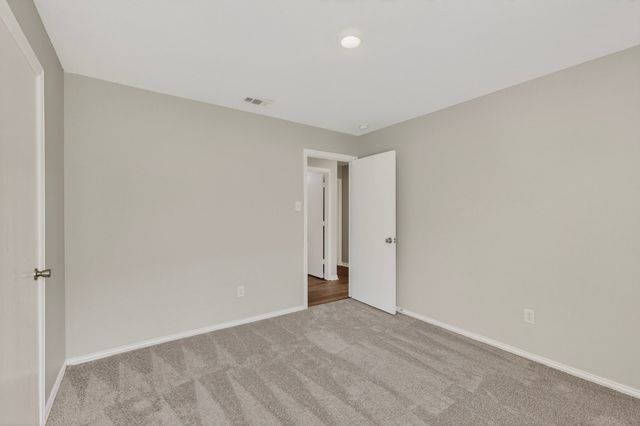 4805 Jesus Maria Court, Dallas, TX 75236