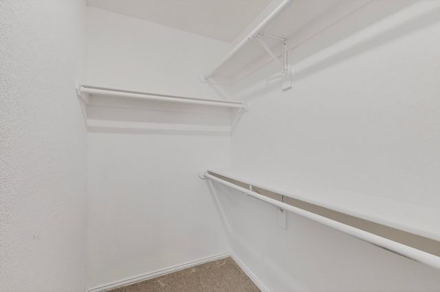 4805 Jesus Maria Court, Dallas, TX 75236