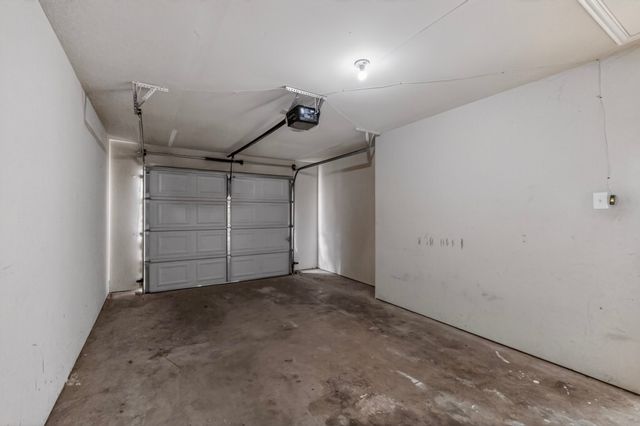 4805 Jesus Maria Court, Dallas, TX 75236