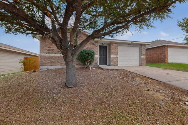 4805 Jesus Maria Court, Dallas, TX 75236