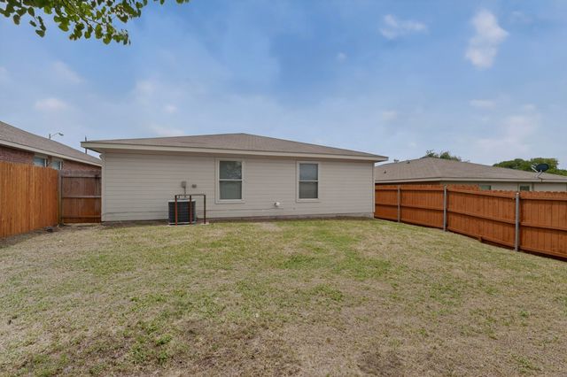4805 Jesus Maria Court, Dallas, TX 75236